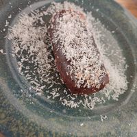  at Mr Kale in Gran Canaria