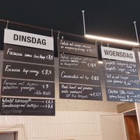  at VUEGEN BV in Diest