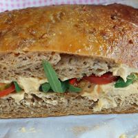  at VUEGEN BV in Diest