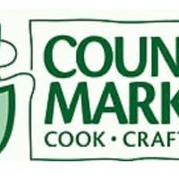 Nationwide Country Markets at Bishops Waltham Country Market in Bishops Waltham