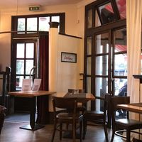 Wirtshaus, Bremen at Wirtshaus in Bremen