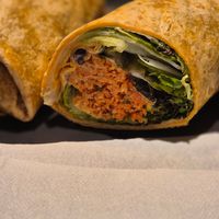  at immergrün - Klosterstraße in Berlin