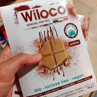  at Celeiro in Funchal