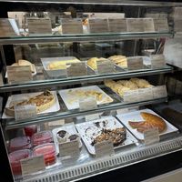   at Celeiro in Funchal