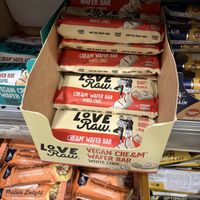   at Celeiro in Funchal