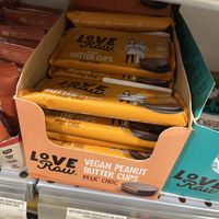   at Celeiro in Funchal