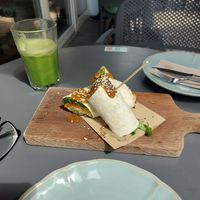  at Prima Caju in Funchal