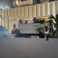 Cafe at Maidens Lane in Katherine East