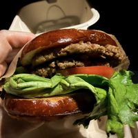   at Purple Ocean Superfood Bar in Orlando