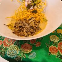  at Reach Plant Based Kitchen in Phuket