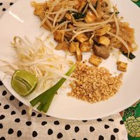  at Reach Plant Based Kitchen in Phuket