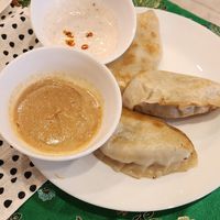  at Reach Plant Based Kitchen in Phuket