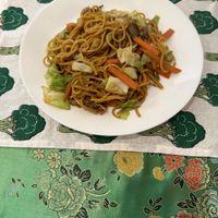   at Reach Plant Based Kitchen in Phuket