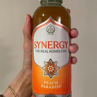  at Trader Joe's in Boston