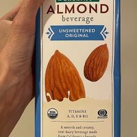  at Trader Joe's in Boston