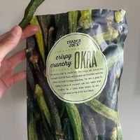  at Trader Joe's in Boston