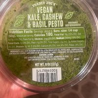  at Trader Joe's in Boston