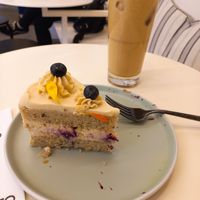  at Nato Comé Real in Rosario