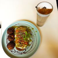  at Nato Comé Real in Rosario