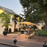   at EatWise in Santo Domingo