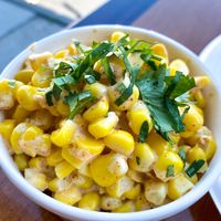 Nardcorn  at Fatty Vegan in Ventura