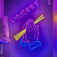  at Ramen Ria  in Christchurch