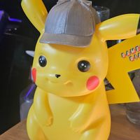  at Ramen Ria  in Christchurch