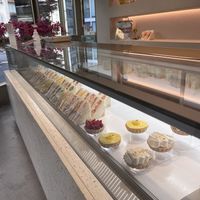   at fruits and season in Tokyo