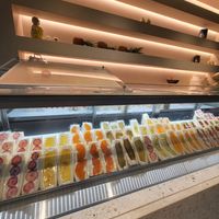  at fruits and season in Tokyo