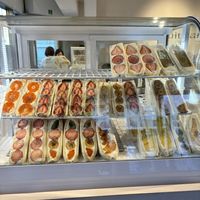   at fruits and season in Tokyo