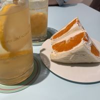   at fruits and season in Tokyo