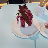  at fruits and season in Tokyo