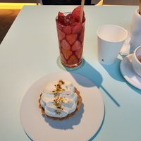  at fruits and season in Tokyo