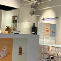   at fruits and season in Tokyo