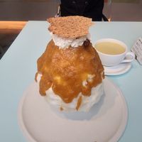  at fruits and season in Tokyo