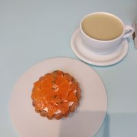  at fruits and season in Tokyo