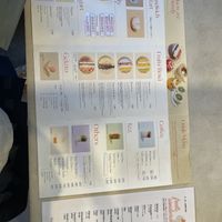   at fruits and season in Tokyo