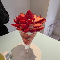  at fruits and season in Tokyo