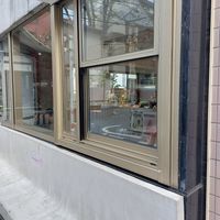  at fruits and season in Tokyo