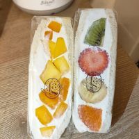  at fruits and season in Tokyo