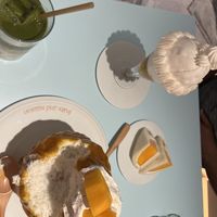   at fruits and season in Tokyo