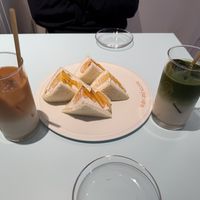   at fruits and season in Tokyo