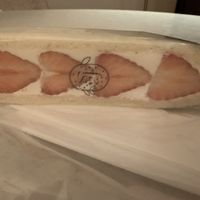   at fruits and season in Tokyo