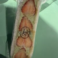   at fruits and season in Tokyo