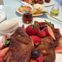   at fruits and season in Tokyo