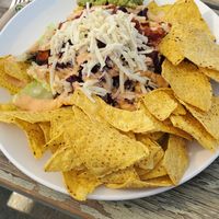  at Mountainview Brewing in Hope