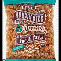   at Trader Joe's - Shrewsbury in Shrewsbury