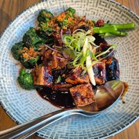  at east in Auckland
