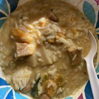   at Pho Lena in Anchorage