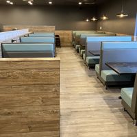  at Kumar's Minneapolis in Apple Valley